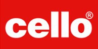 Cello Logo