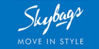 SkyBags Logo