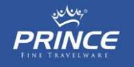 Prince Logo