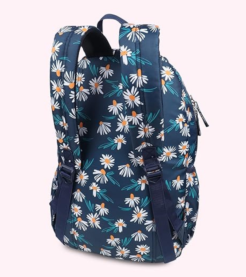 BEAUTY GIRLS BY HOTSHOT1570|School Bag|Tuition Bag