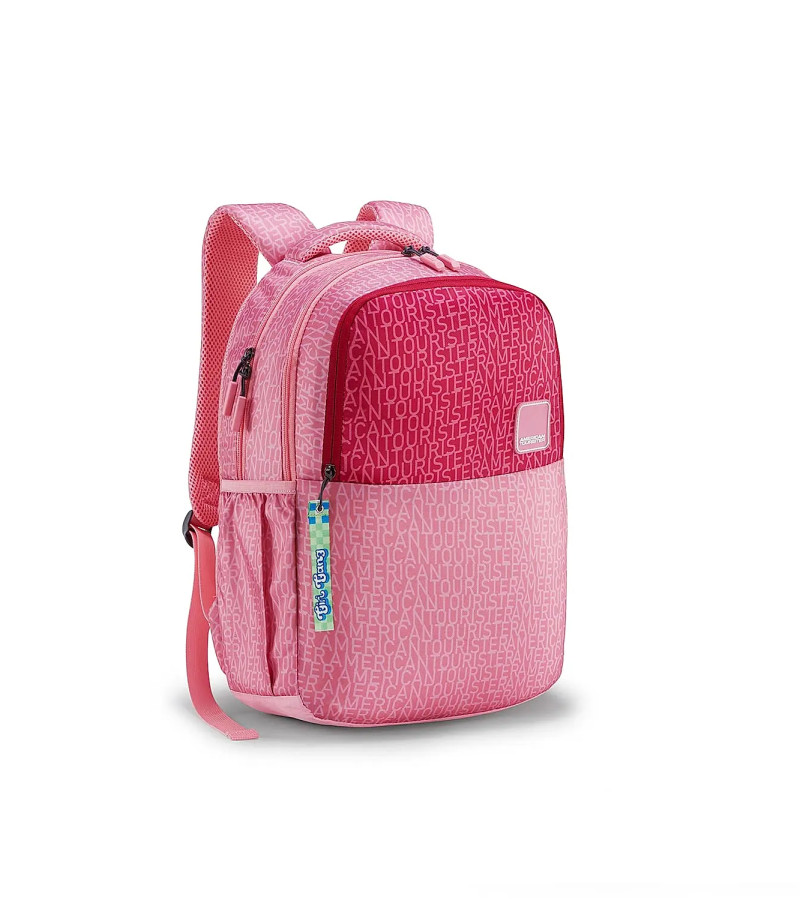 MIA 3.0 Backpack 01 26L