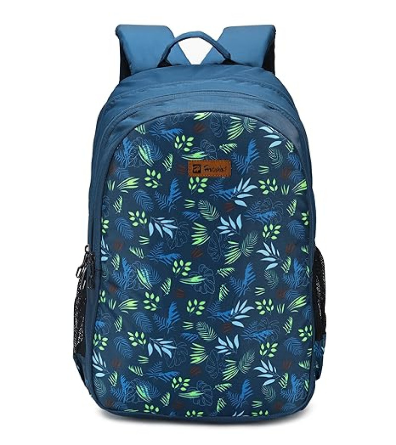 HOT SHOT BAG 1323|Laptop Backpack|School Bag|College Backpack|ForBoys&Girls