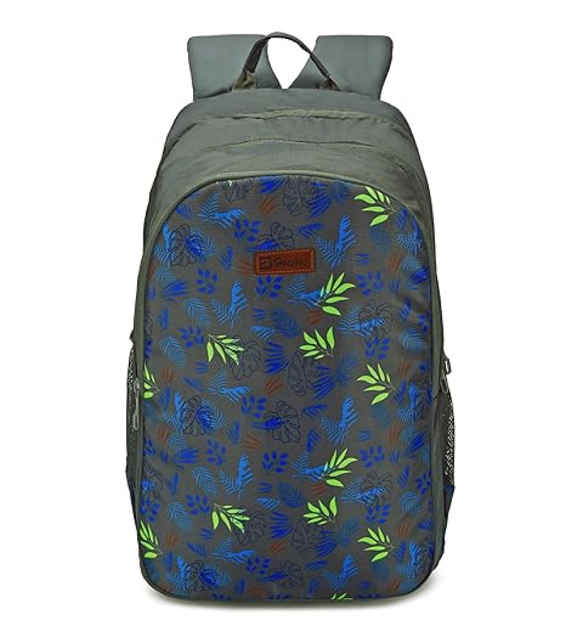 HOT SHOT BAG 1323|School Bag|Laptop Backpack|ForBoys&Girls|College Backpack