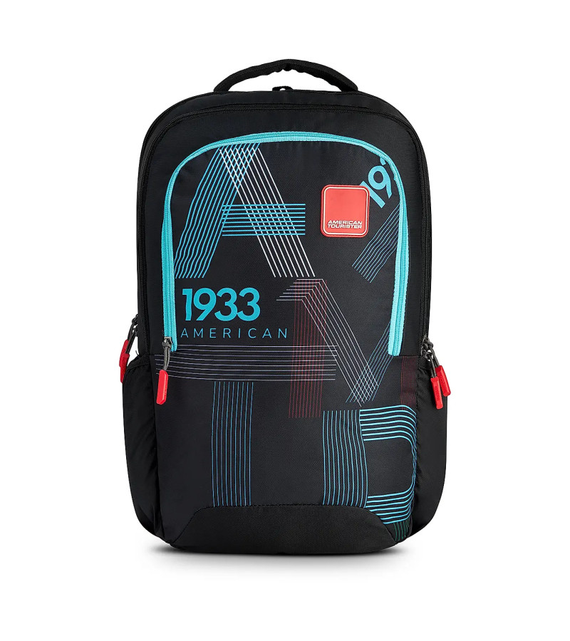 SEST 2.0 Backpack 01 27L