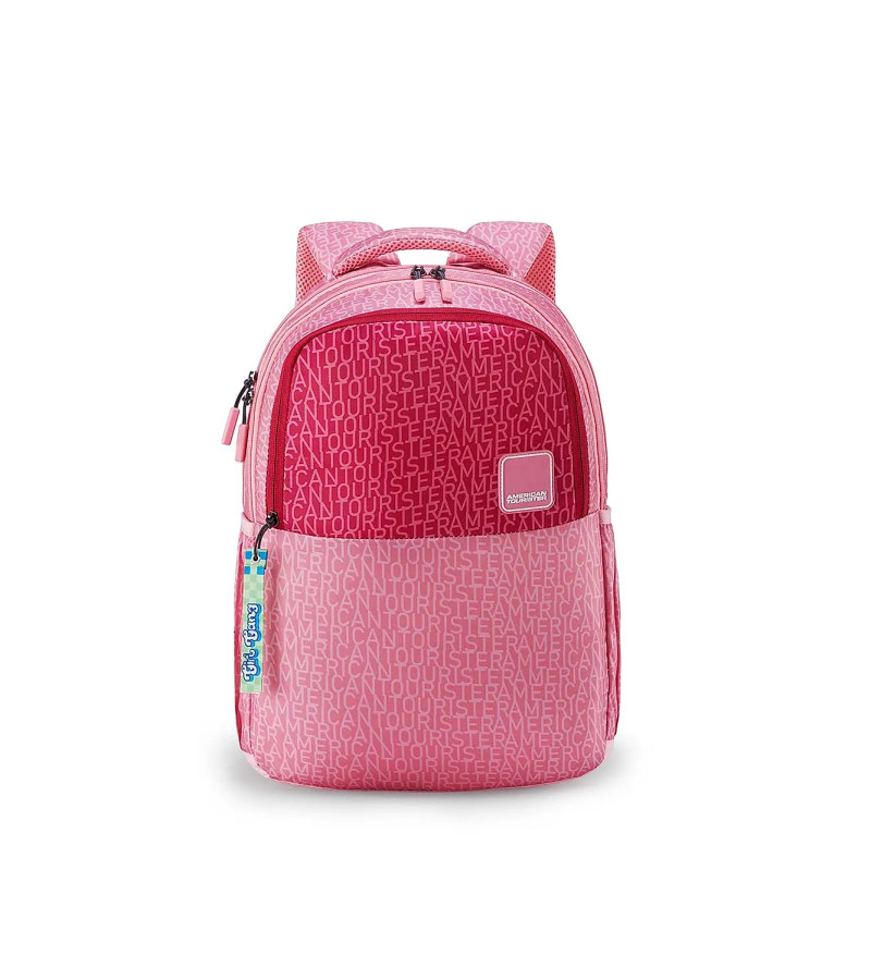 MIA 3.0 Backpack 01 26L