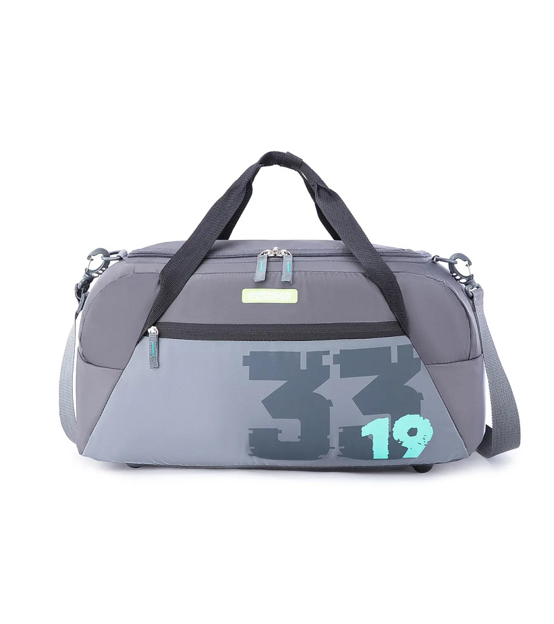 COVO Duffle Medium (55 cm) 31L